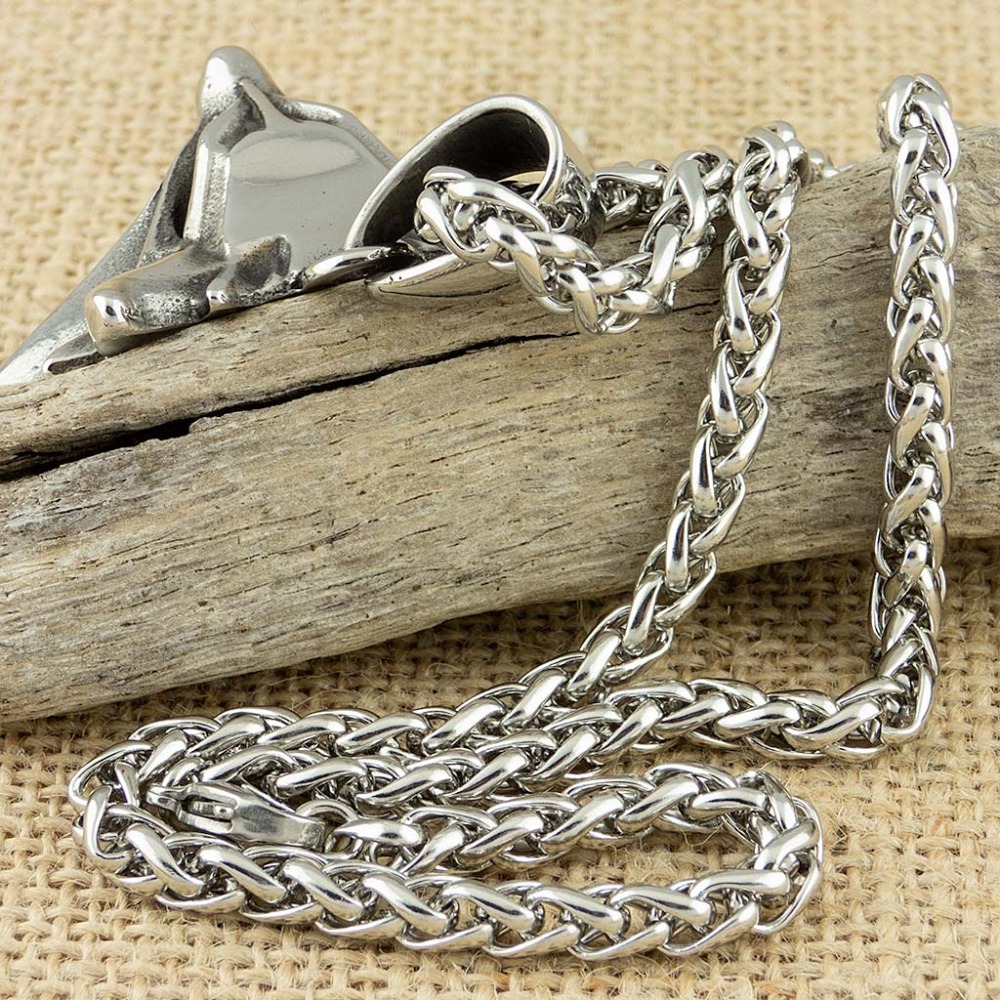 53*43 Mm Dây Thép Viên Thuật Đ - đánh giá và giá Wildman Hunting & Outdoor Linton'S Corner Silver Lakes