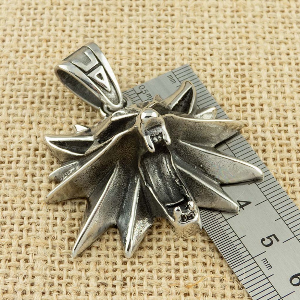 53*43 Mm Dây Thép Viên Thuật Đ - đánh giá và giá Wildman Hunting & Outdoor Linton'S Corner Silver Lakes