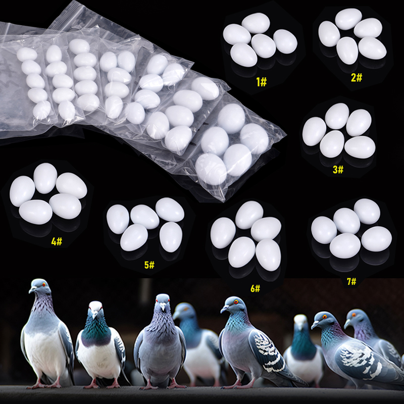 10/20Pcs Plastic Lifelike Simu - đánh giá và giá Hunting Quail