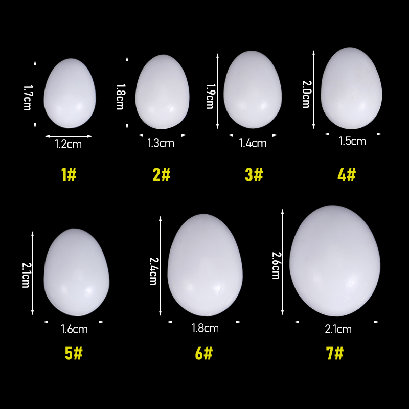 10/20Pcs Plastic Lifelike Simu - đánh giá và giá Hunting Quail