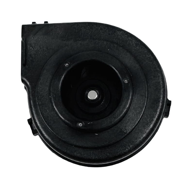 -G Fan Blower for S30 Pro Ultr - đánh giá và giá G&T Hunting & Outdoor Gun Shop Photos