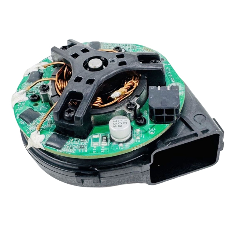-G Fan Blower for S30 Pro Ultr - đánh giá và giá G&T Hunting & Outdoor Gun Shop Photos