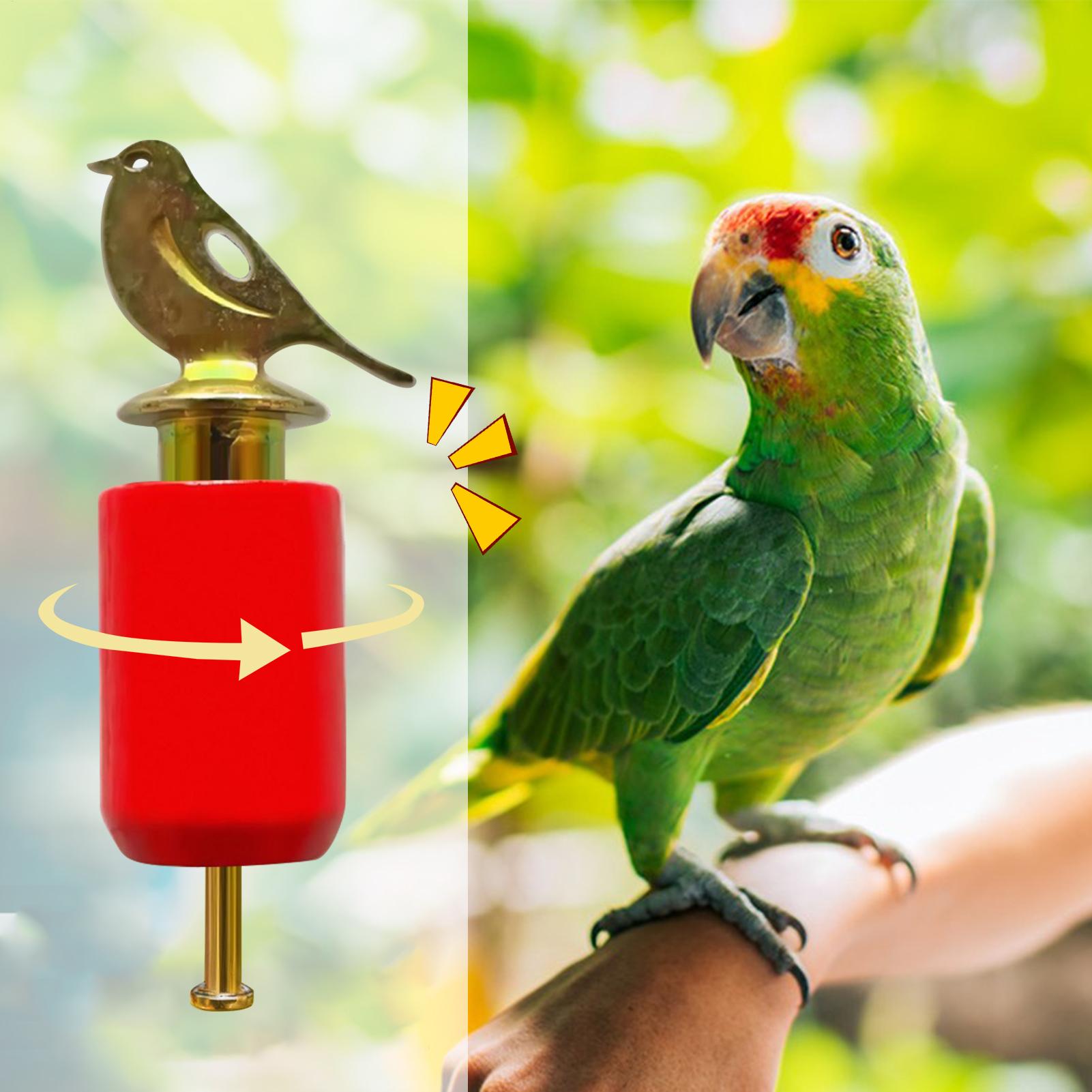 Bird Whistles For Adults Inter - đánh giá và giá Game Call Whistle