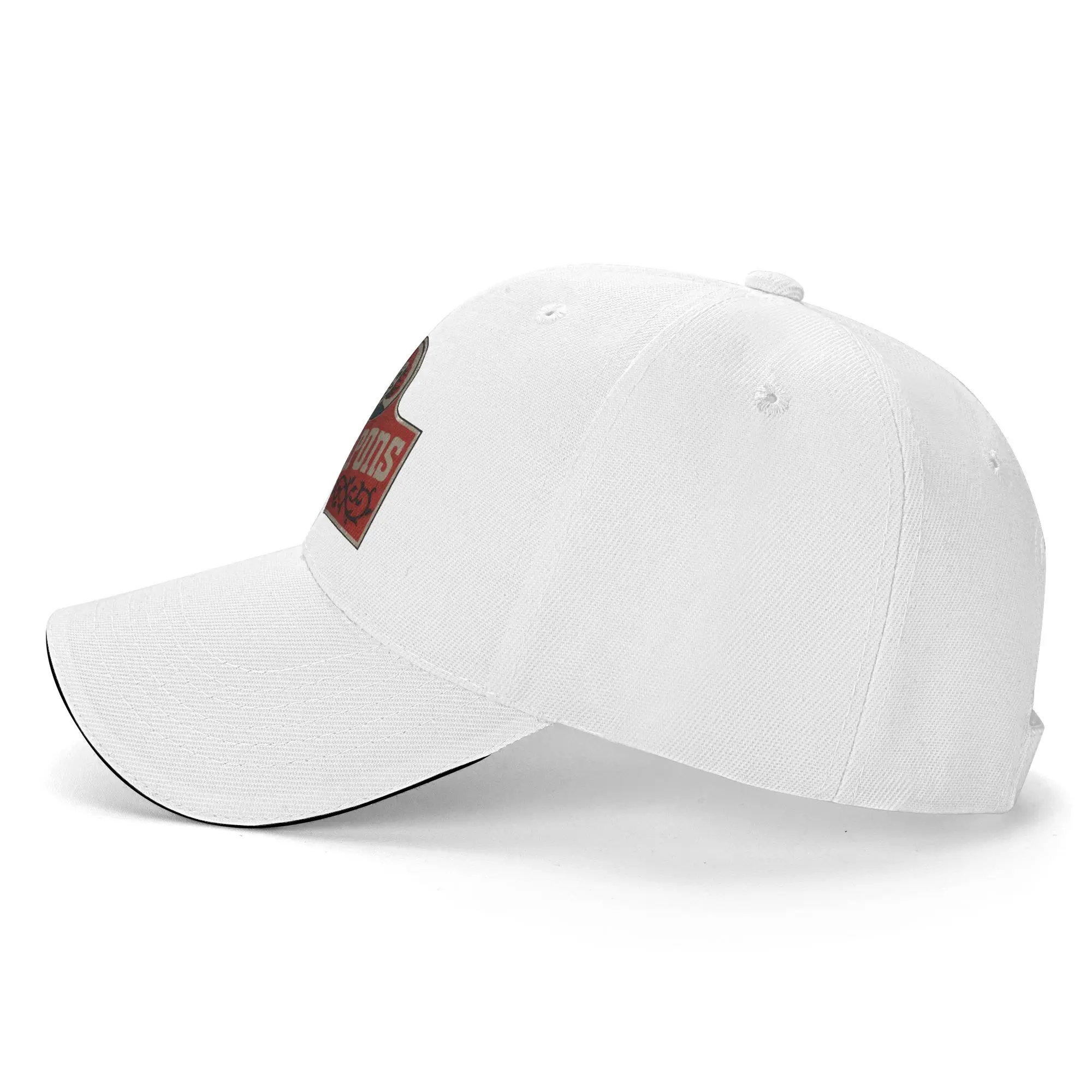 Weapons Movie Baseball Cap Fem - đánh giá và giá Outdoor Hunting Movies