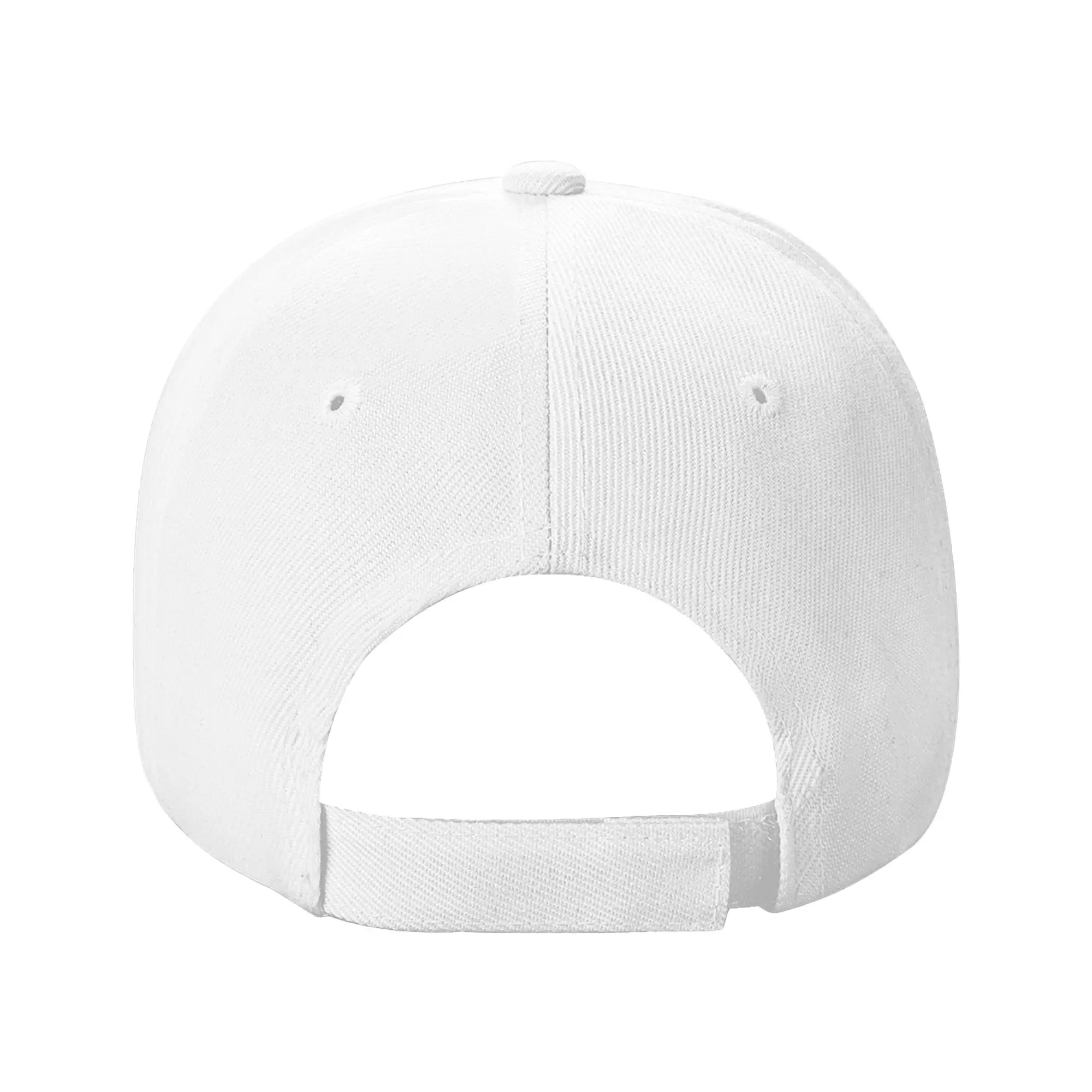 Weapons Movie Baseball Cap Fem - đánh giá và giá Outdoor Hunting Movies