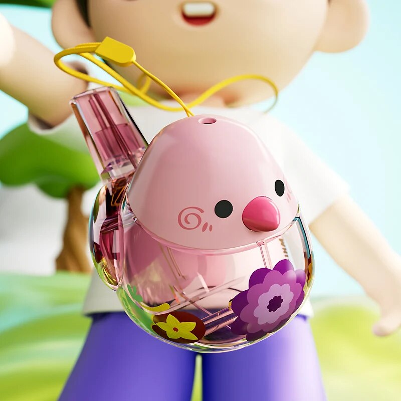 Water Bird Whistle for Infants - đánh giá và giá Game Call Whistle