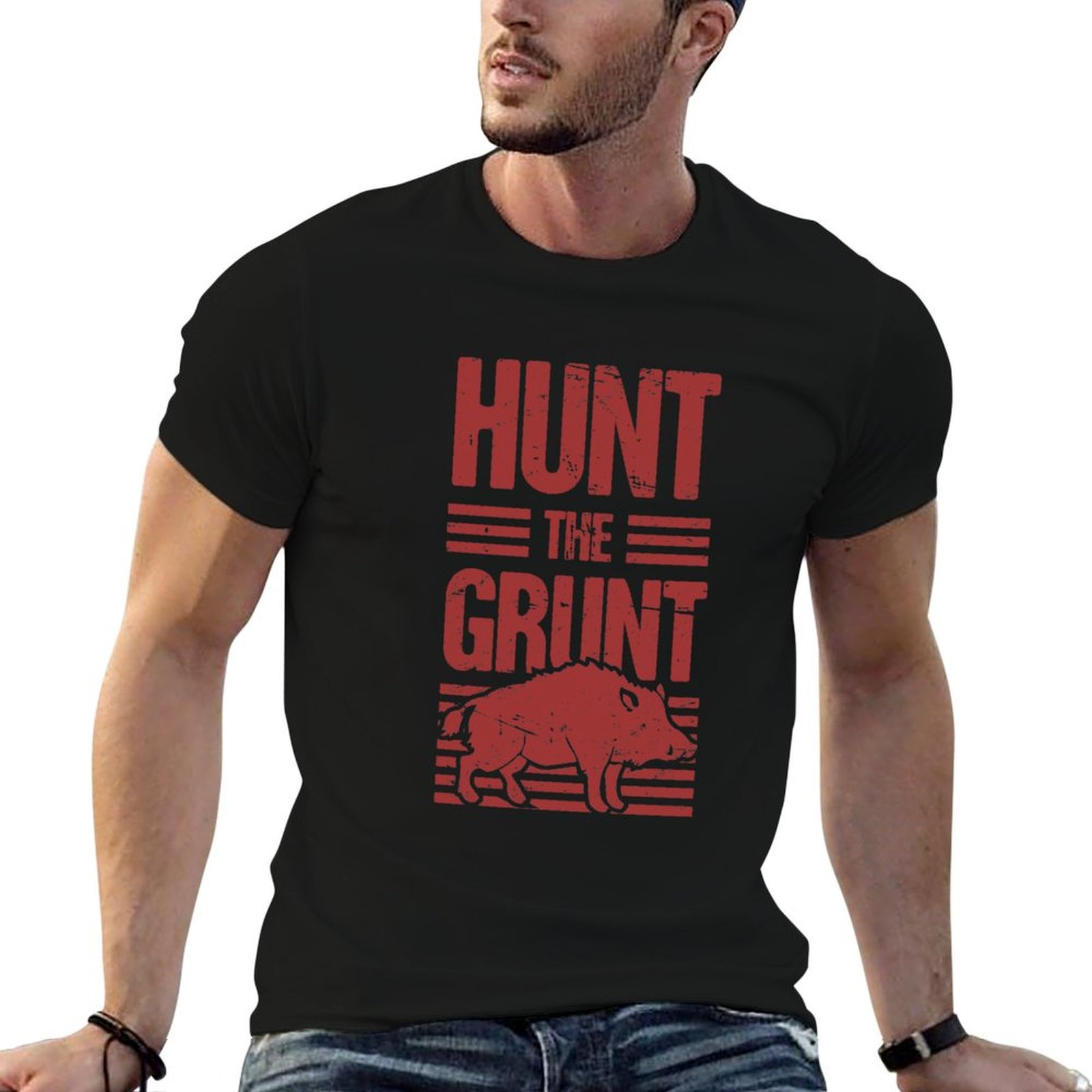 Boar Hog Hunt / Wild Pig Hunti - đánh giá và giá Wildman Hunting & Outdoor Linton'S Corner Silver Lakes