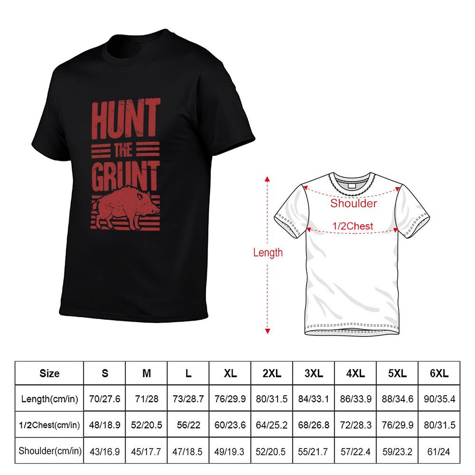Boar Hog Hunt / Wild Pig Hunti - đánh giá và giá Wildman Hunting & Outdoor Linton'S Corner Silver Lakes