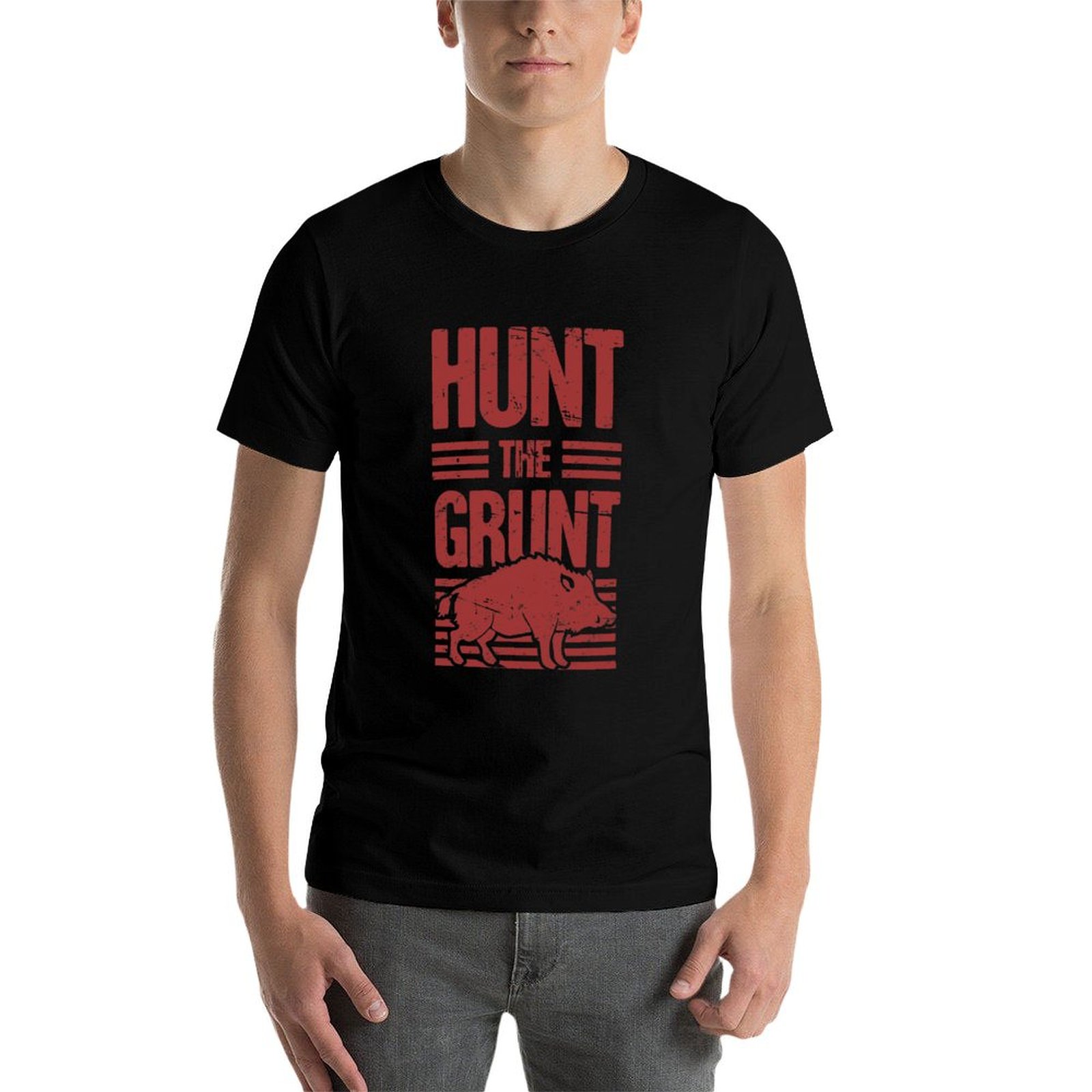 Boar Hog Hunt / Wild Pig Hunti - đánh giá và giá Wildman Hunting & Outdoor Linton'S Corner Silver Lakes