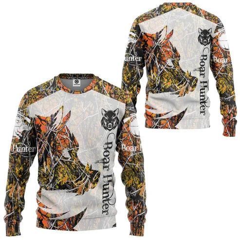 Camouflage Hunting Animal Wild - đánh giá và giá Wildman Hunting & Outdoor Linton'S Corner Silver Lakes