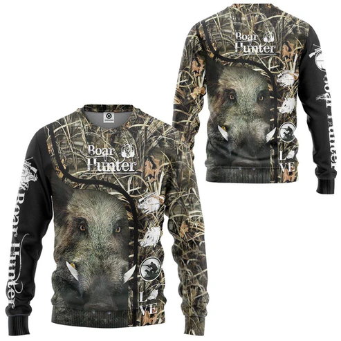 Camouflage Hunting Animal Wild - đánh giá và giá Wildman Hunting & Outdoor Linton'S Corner Silver Lakes
