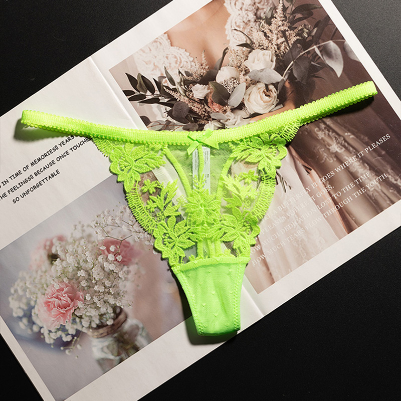 Lace Panties Sexy Thong Women  - đánh giá và giá G&T Hunting & Outdoor Gun Shop Photos