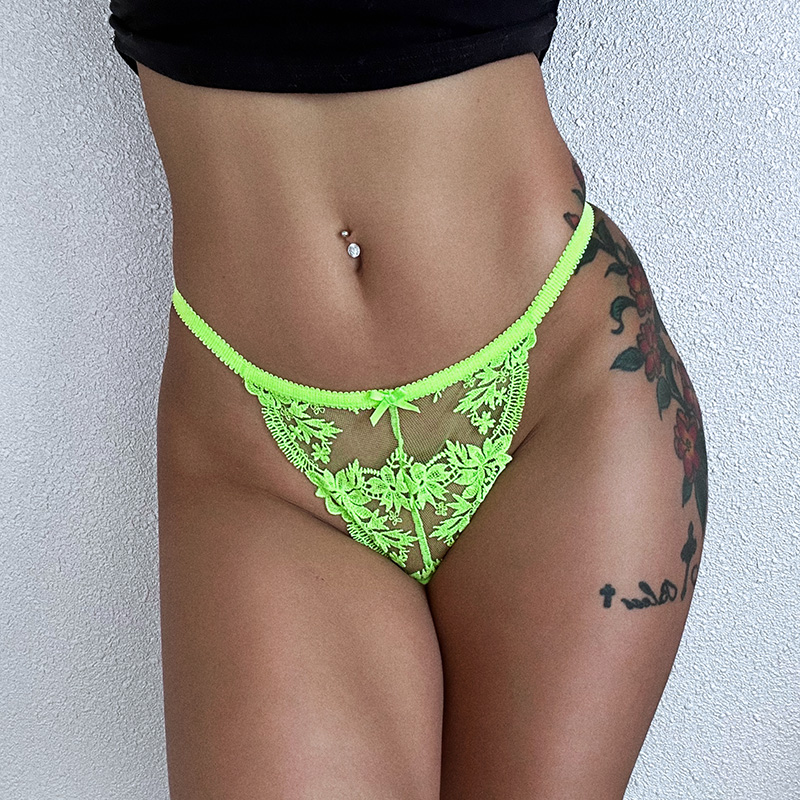 Lace Panties Sexy Thong Women  - đánh giá và giá G&T Hunting & Outdoor Gun Shop Photos