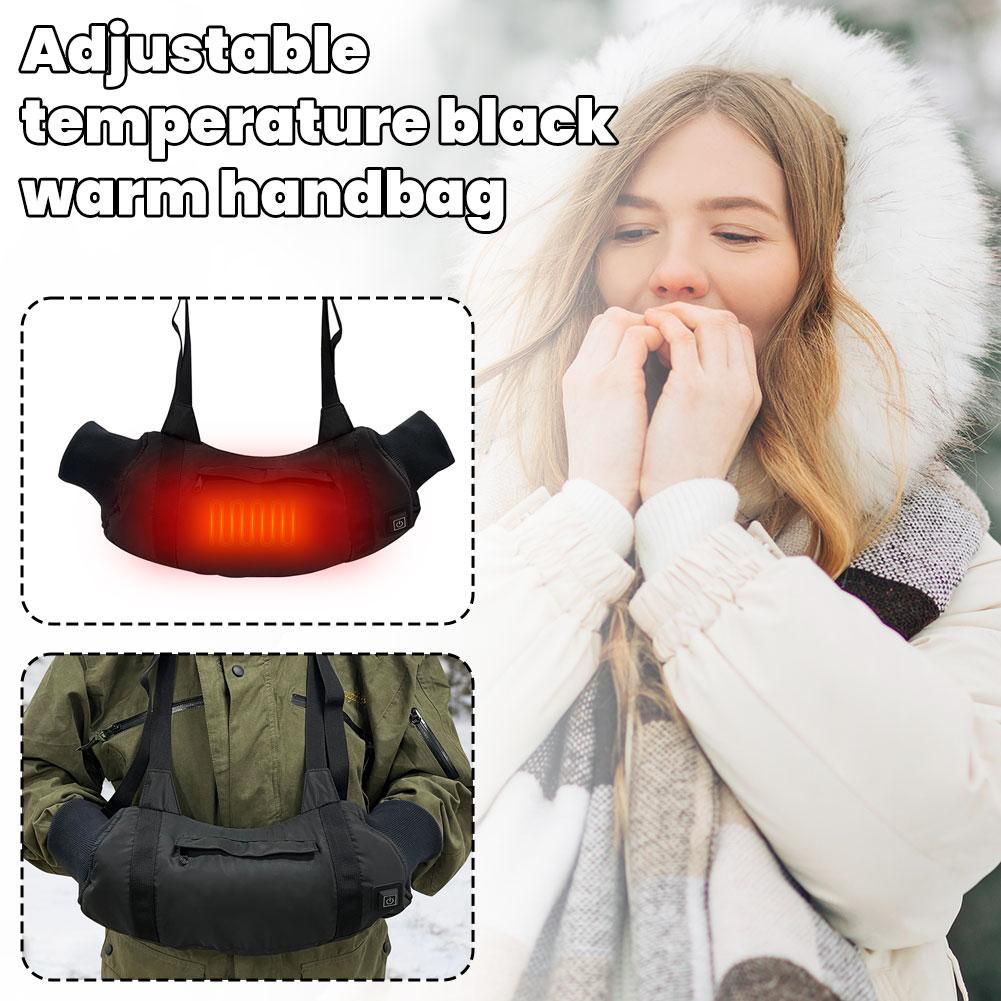 3 Shift Temperature Control Gl - đánh giá và giá Outdoor Hunting And Fishing