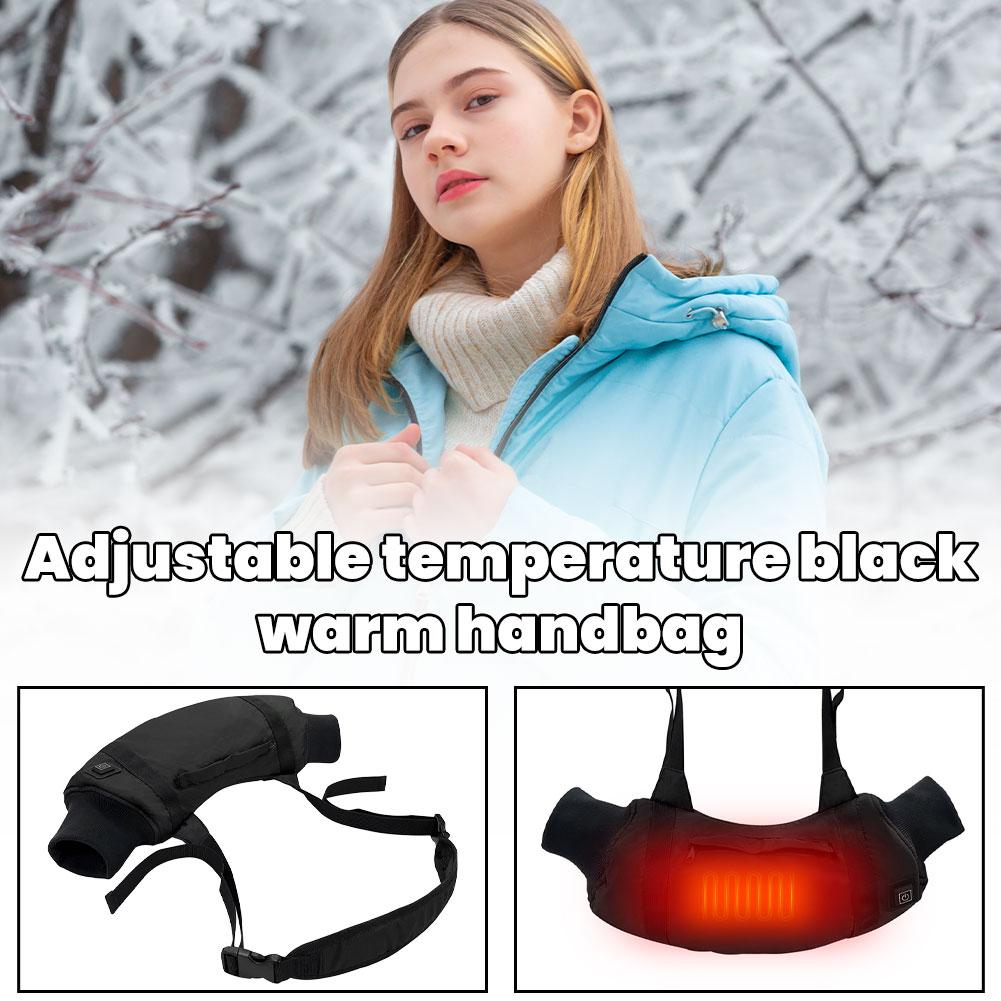 3 Shift Temperature Control Gl - đánh giá và giá Outdoor Hunting And Fishing