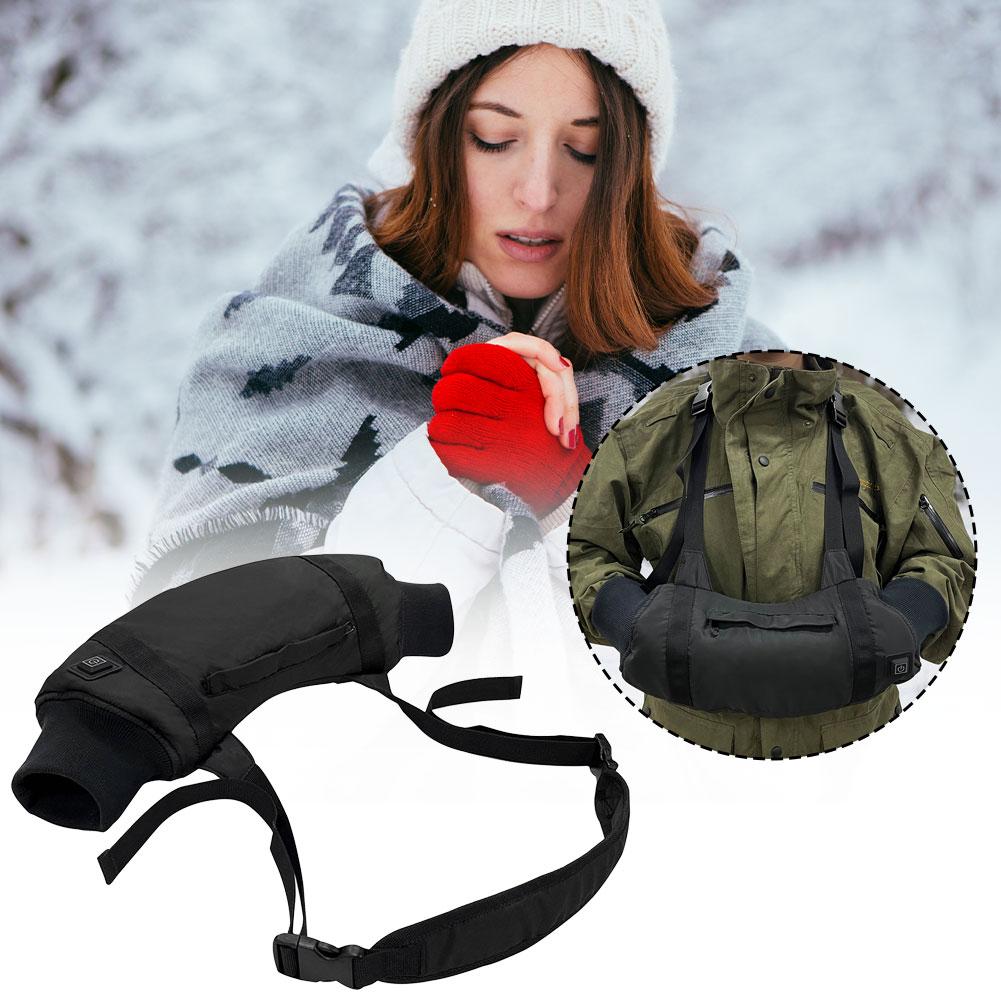 3 Shift Temperature Control Gl - đánh giá và giá Outdoor Hunting And Fishing