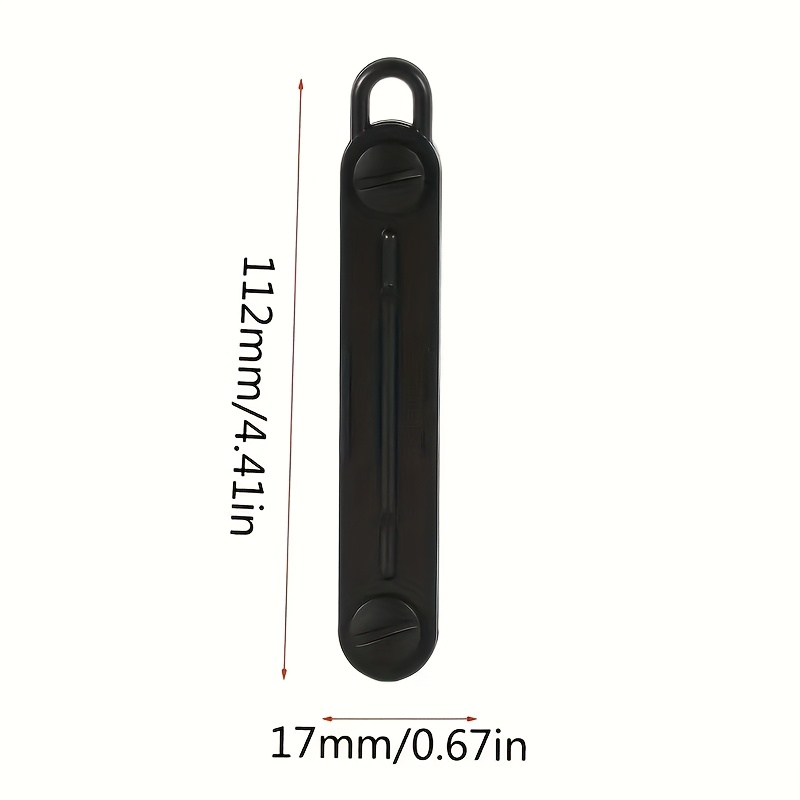 Outdoor Fox Down Fox Blaster C - đánh giá và giá Game Call Whistle