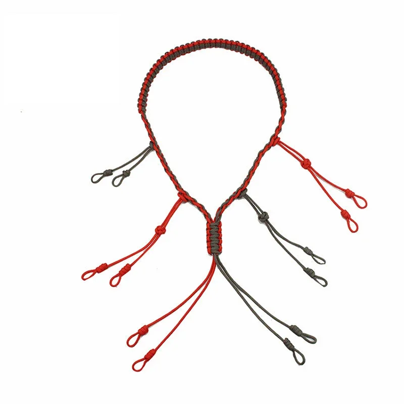 Di Động Săn Bắn Decoy Dây Nhún - đánh giá và giá Game Call Whistle