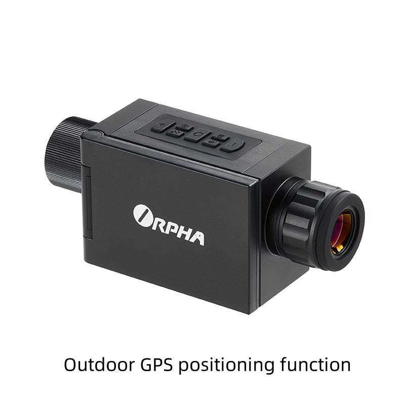 High Resolution Monocular Ther - đánh giá và giá Outdoor Hunting Images