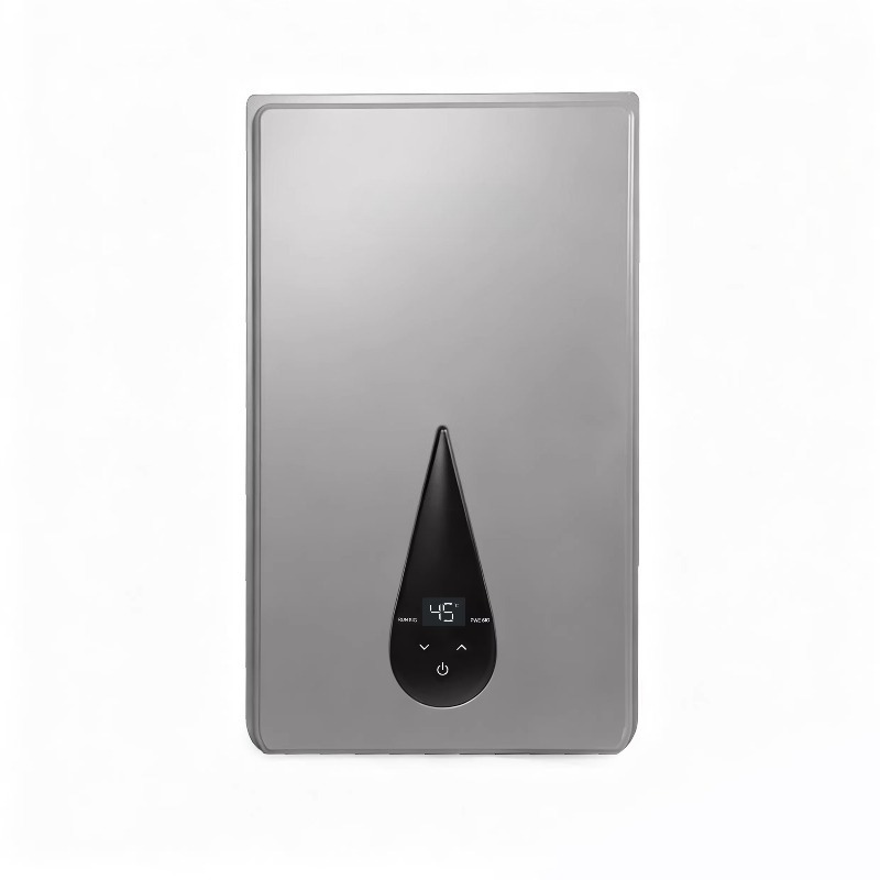 13L 26KW Tankless G-as Water H - đánh giá và giá G&T Hunting & Outdoor Gun Shop Photos