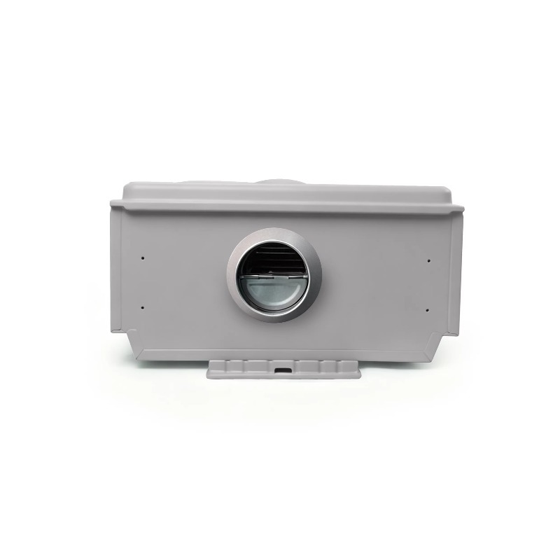 13L 26KW Tankless G-as Water H - đánh giá và giá G&T Hunting & Outdoor Gun Shop Photos