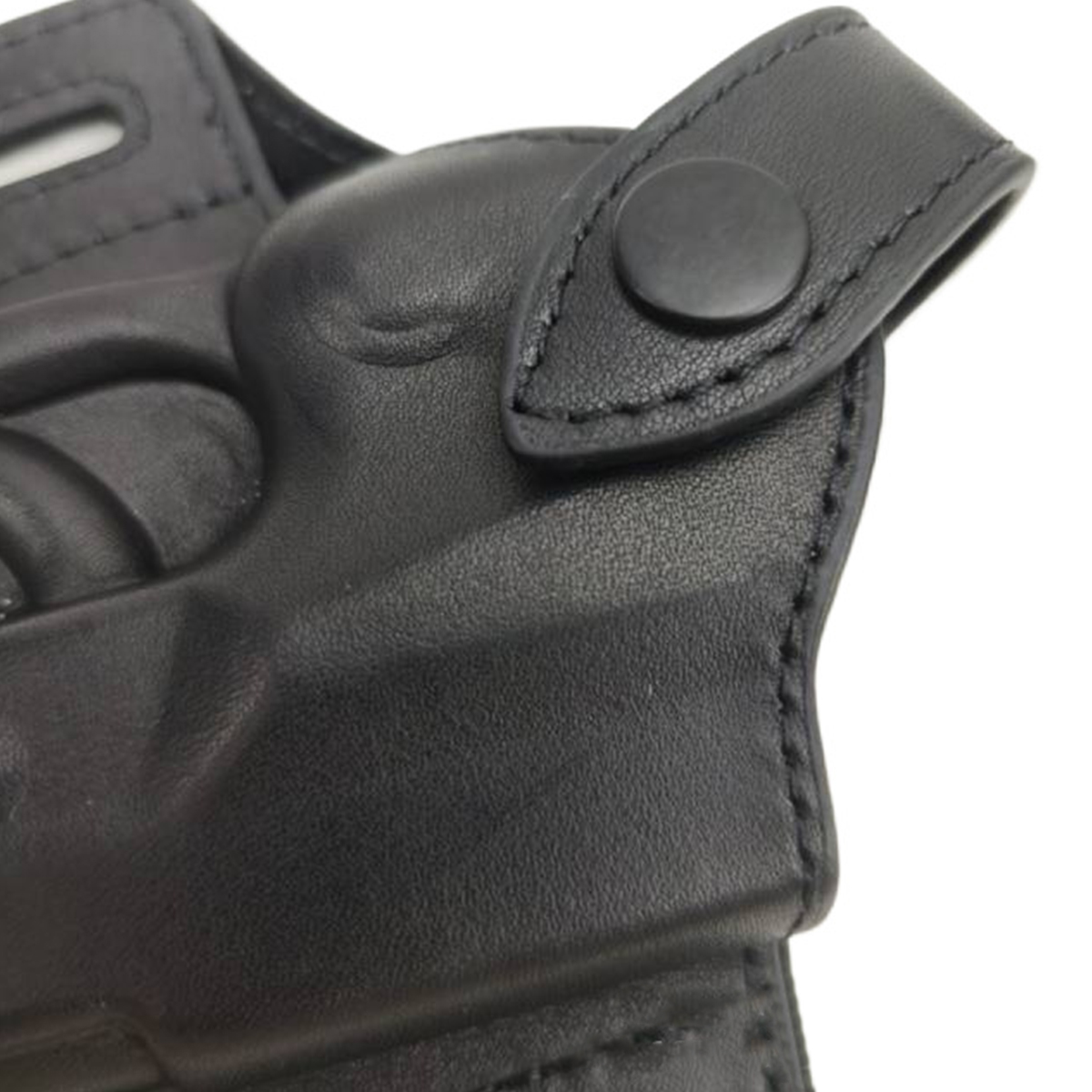 92 Revolver Tactical Holster C - đánh giá và giá Outdoor Hunting Movies