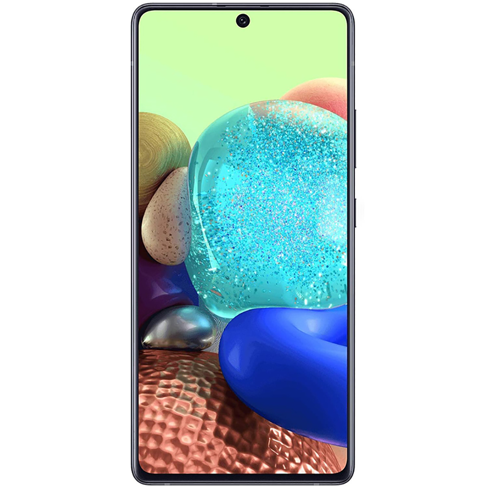 Samsung Galaxy A71 5G Smart An - đánh giá và giá G&T Hunting & Outdoor Gun Shop Photos