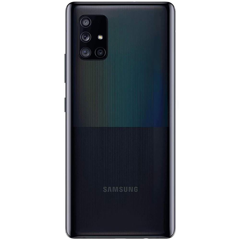 Samsung Galaxy A71 5G Smart An - đánh giá và giá G&T Hunting & Outdoor Gun Shop Photos