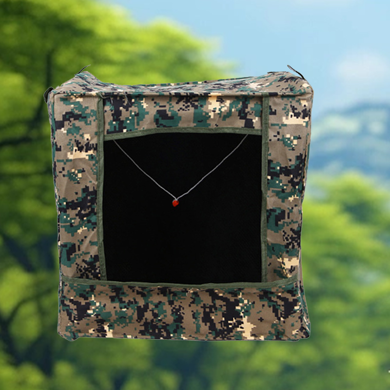 Hunting Practice Shooting Targ - đánh giá và giá Is Hunting Outdoor Recreation