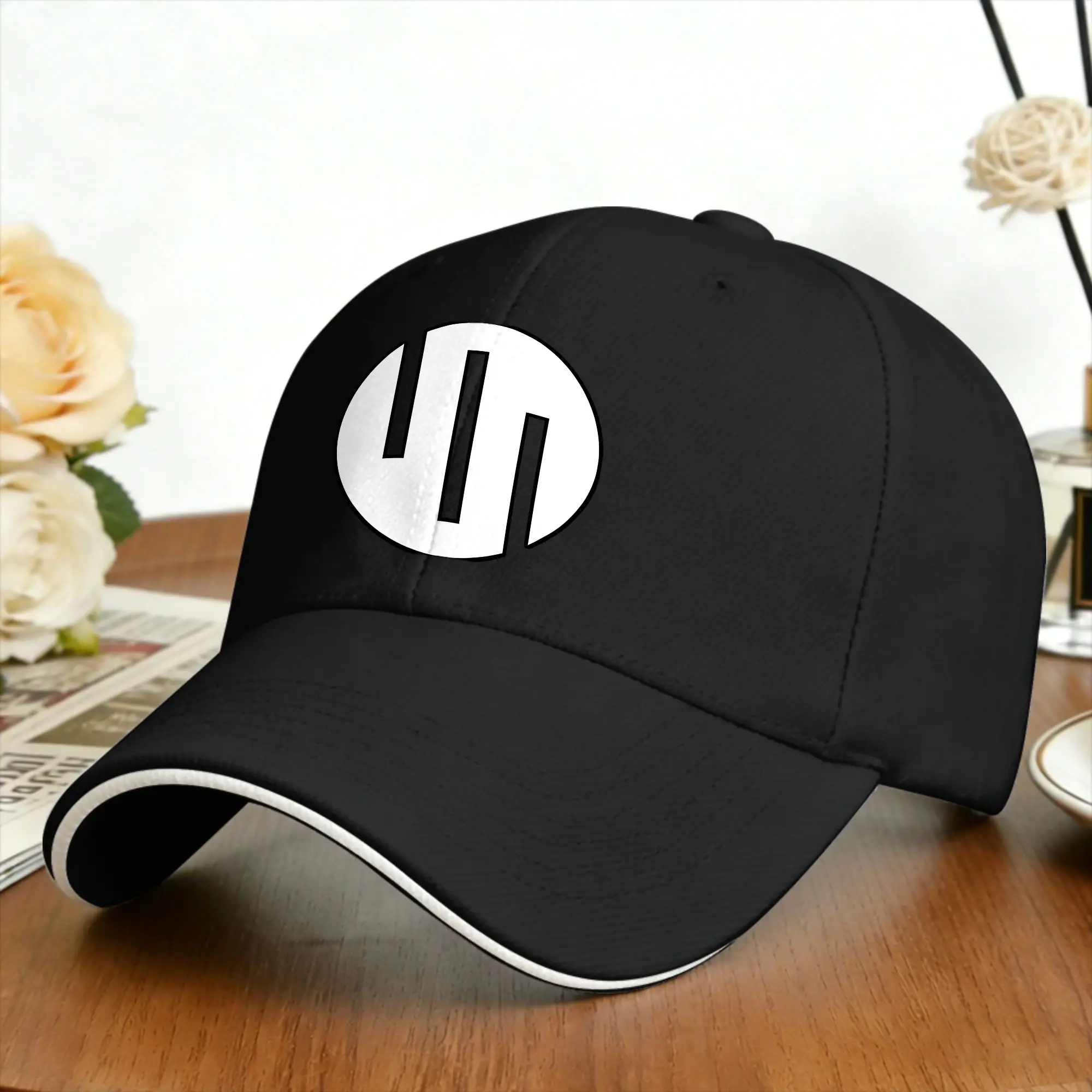 Casual Baseball Cap Viltrumite - đánh giá và giá Hunting And Outdoor Shows