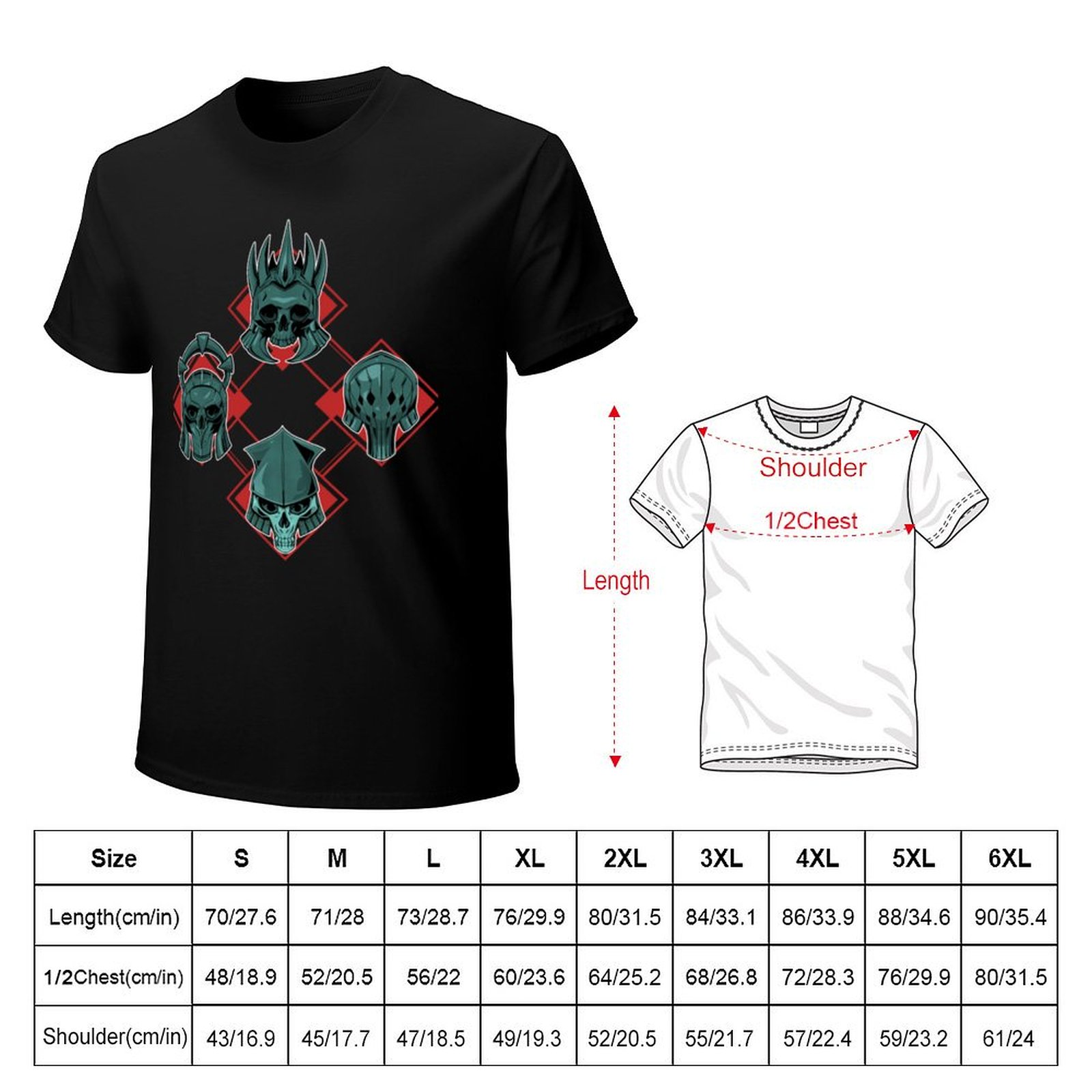 The Wild Hunt T-Shirt Comforta - đánh giá và giá Wildman Hunting & Outdoor Linton'S Corner Silver Lakes