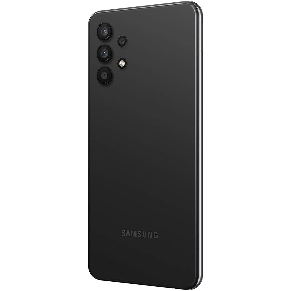 Samsung Galaxy A32 5G Smart An - đánh giá và giá G&T Hunting & Outdoor Gun Shop Photos