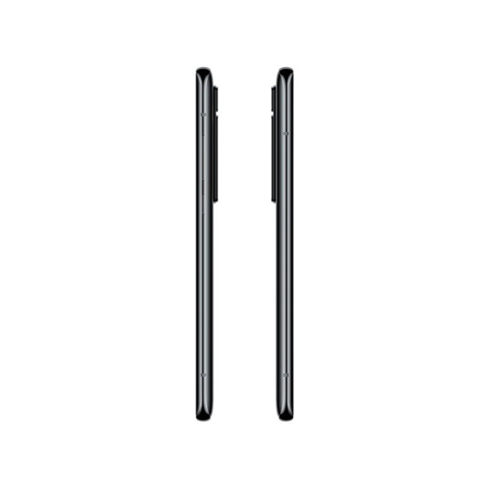 Xiaomi Mi 10S 5G Cellphone Xia - đánh giá và giá G&T Hunting & Outdoor Gun Shop Photos