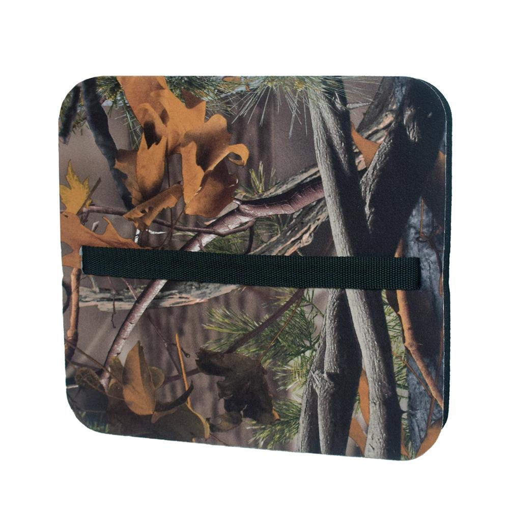 Chống Ẩm EVA Thảm Ngụy Trang Đ - đánh giá và giá Hunting Outdoor Mat