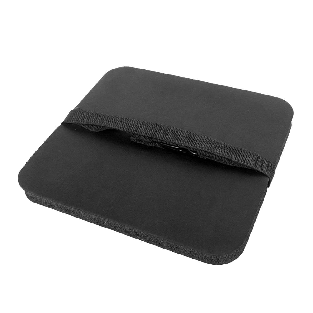 Chống Ẩm EVA Thảm Ngụy Trang Đ - đánh giá và giá Hunting Outdoor Mat