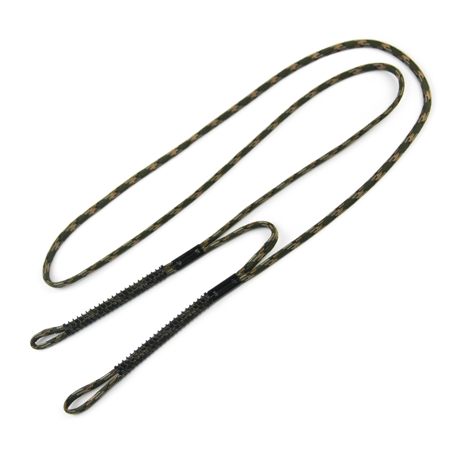 Hunting Duck Call Lanyard Hunt - đánh giá và giá Game Call Whistle