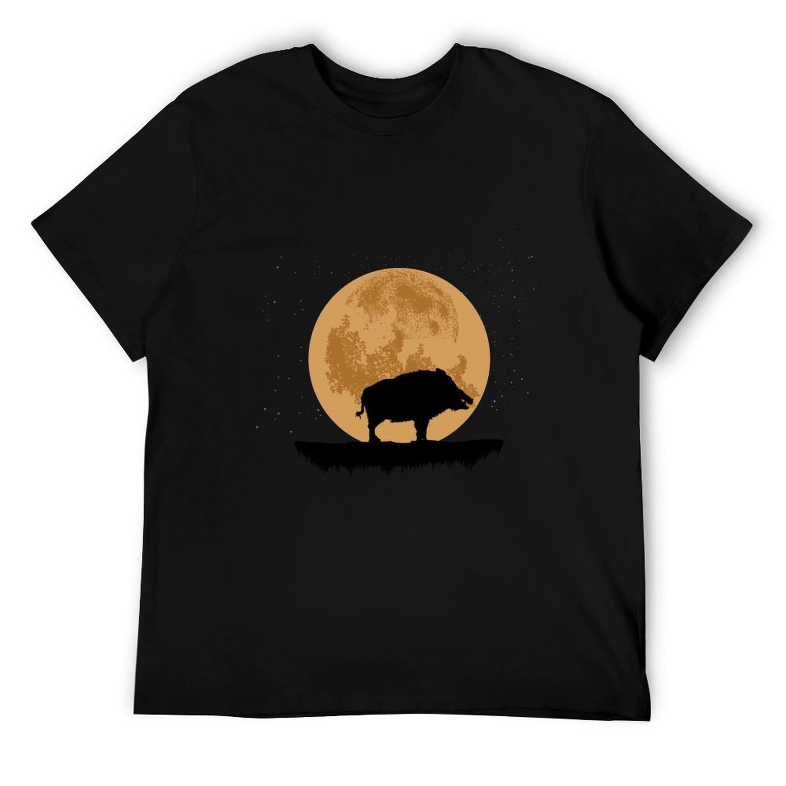 Wild Boar Hunting Boar Wild Bo - đánh giá và giá Wildman Hunting & Outdoor Linton'S Corner Silver Lakes