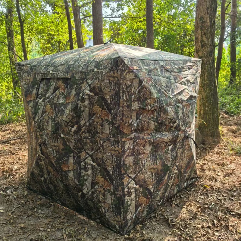 Shooting Birdwatching Speed Op - đánh giá và giá Hunting And Camping In Forest