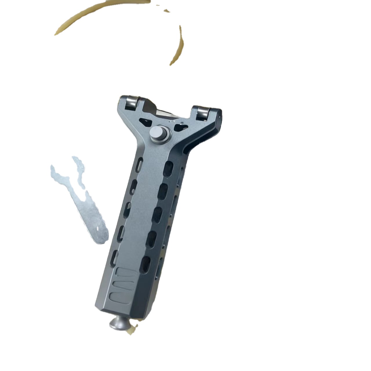 Portable Aluminum Slingshot Se - đánh giá và giá Is Hunting Outdoor Recreation