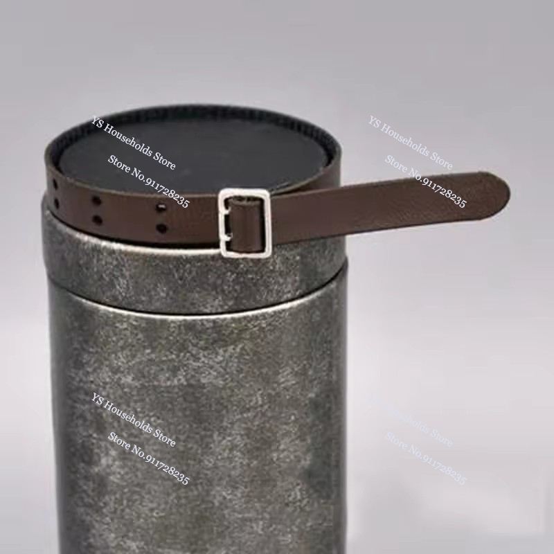 1/6 Binh Nam Mũ Quân Đội Chiến - đánh giá và giá Outdoor Hunting Movies