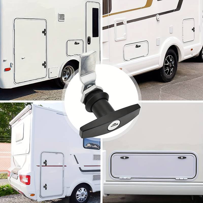 1set Rv Air Purifier Equipment - đánh giá và giá G&T Hunting & Outdoor Gun Shop Photos