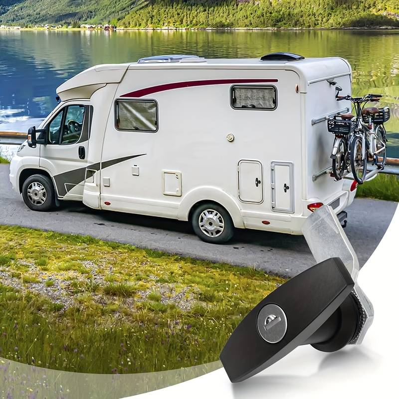 1set Rv Air Purifier Equipment - đánh giá và giá G&T Hunting & Outdoor Gun Shop Photos