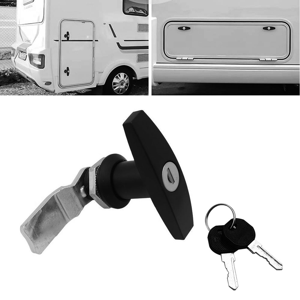 1set Rv Air Purifier Equipment - đánh giá và giá G&T Hunting & Outdoor Gun Shop Photos
