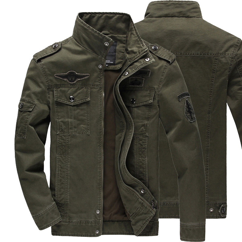 2024 New Cotton Jacket Men's W - đánh giá và giá Wildman Hunting & Outdoor Linton'S Corner Silver Lakes