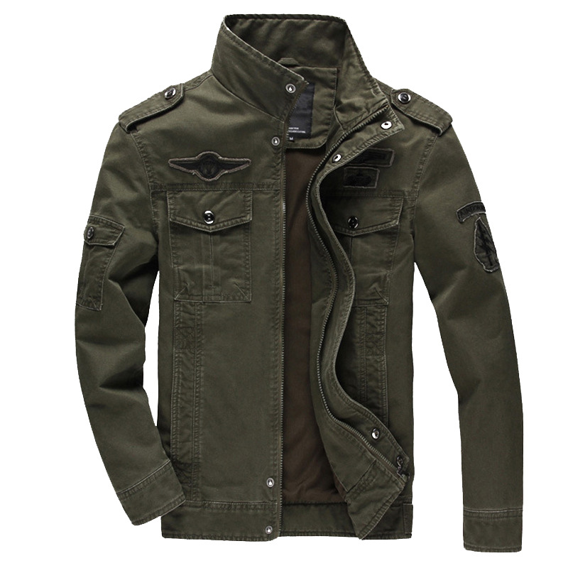 2024 New Cotton Jacket Men's W - đánh giá và giá Wildman Hunting & Outdoor Linton'S Corner Silver Lakes