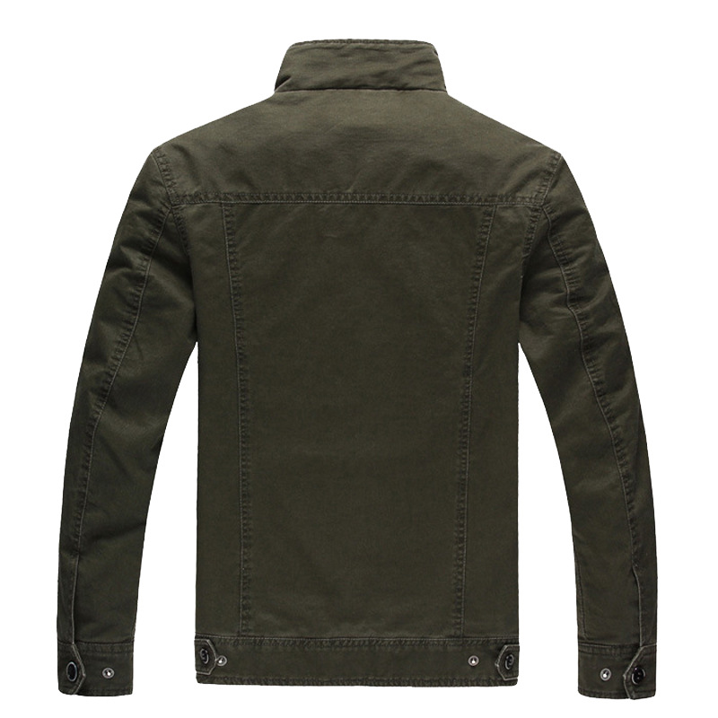 2024 New Cotton Jacket Men's W - đánh giá và giá Wildman Hunting & Outdoor Linton'S Corner Silver Lakes
