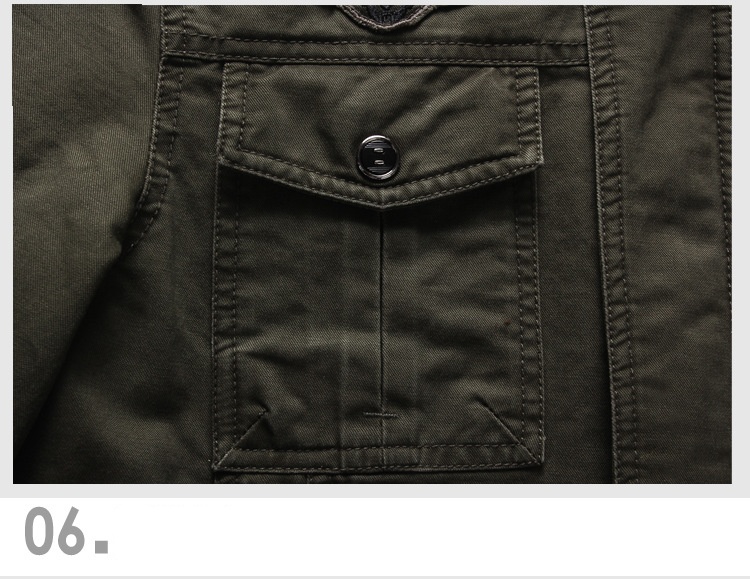 2024 New Cotton Jacket Men's W - đánh giá và giá Wildman Hunting & Outdoor Linton'S Corner Silver Lakes
