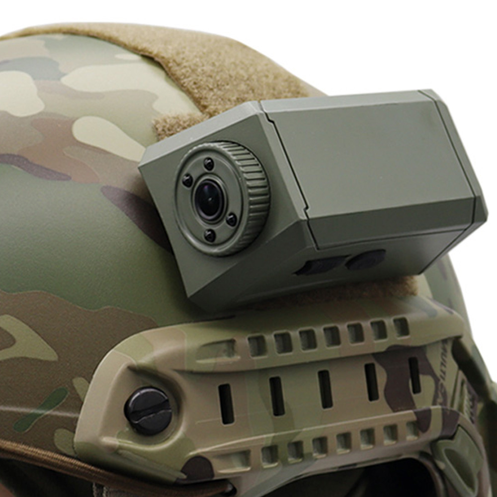 Outdoor Hunting Airsoft 1080P  - đánh giá và giá Outdoor Hunting Movies