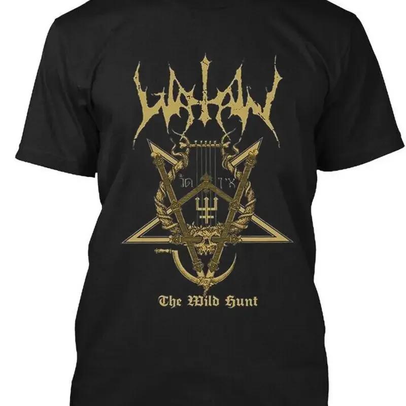 Watain The Wild Hunt Sweden Bl - đánh giá và giá Wildman Hunting & Outdoor Linton'S Corner Silver Lakes