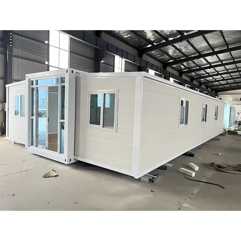 Customized Movable Container H - đánh giá và giá Hunting And Camping In Forest